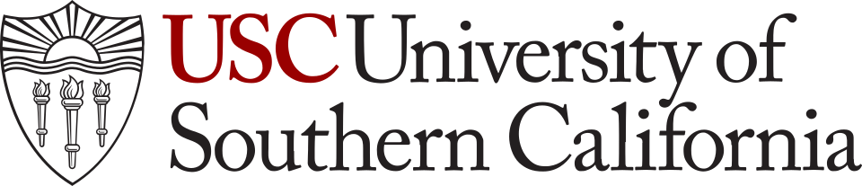 University of Southern California